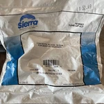 Sierra Tune-up Kit 18-5007 Ref# 398-174, 398-693. Fixed Price $16.00.