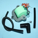 Ignition Coil Repalces Mercury QUICKSILVER:802373,SIERRA:18-5194,CDI:183-4632. Fixed Price $23.99.
