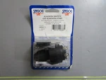 *new* 0810 Seadog Ignition Key & Switch 420361. Fixed Price $19.32.
