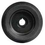 Engine Harmonic Balancer-premium Oem Replacement Dayco PB1309N. Fixed Price $215.37.