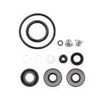 396350 Lower Gearcase Seal Kit Fit Johnson Evinrude 8 9.9 10 15HP Outboard Motor. Fixed Price $19.99.
