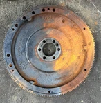 Mercruiser Gm 3.0L Flywheel # 93422871. Fixed Price $70.00.