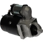 New Starter For Omc 984456 986505 Marine 4.3L 5.0L 5.7L Gm 10455603 1998314. Fixed Price $79.95.