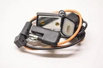 Sierra 18-5103 Marine Ignition Pickup. Fixed Price $112.11.