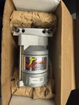 Imi 102M Starter. Fixed Price $150.00.