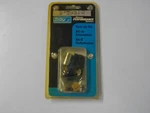 Mallory Marine Products 9-29310 Distributor Tune Up Kit. Fixed Price $17.99.
