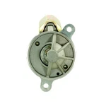 337-1057 Ac Delco Starter For E150 Van E250 E350 F150 Truck F250 F350 Country. Fixed Price $115.01.