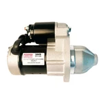 Arco Marine 3449 92 Outboard Starter Suzuki Omc 2005-2018. Fixed Price $270.12.
