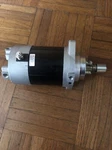 Db Electrical 410-44094 Starter Compatible With/replacement For Suzuki. Fixed Price $125.00.