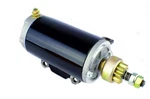 Wsm Johnson Evinrude 85-140 Hp Starter 12V Ccw Rot PH130-0003, 0385529, 0389558. Fixed Price $154.97.