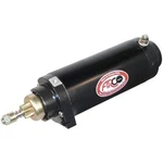 Arco Outboard Starter Mercury/mariner 150-225 Hp #5381X. Fixed Price $240.46.