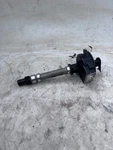 Gm/mercruiser/volvo Penta Oem V-8 Thunderbolt Iv Distributor. Fixed Price $99.00.