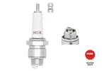 Ngk 3710 Spark Plug. Fixed Price $9.16.
