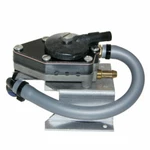 Nib Johnson Evinrude 90-115-135 Fuel Pump Vro Replace 5004558 438400 Non Oiling. Fixed Price $57.99.