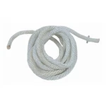 Sierra 18-4915 Starter Rope Mercury/mariner 50-12066A9, 50-12066Q9 Md. Fixed Price $8.42.