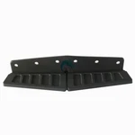 Exhaust Flap For Volvo Penta Non Return Valve 275 285 290 Sp Dp Engines 852644. Fixed Price $12.30.