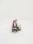 538 Champion Spark Plug RH8C. Fixed Price $8.21.