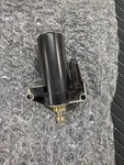 Sierra Starter 18-5617. Fixed Price $199.99.