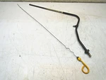 H6 Mercruiser Dipstick Tube Oil Lever Gauge 12117A5 41092-1 4.3L V6 175 205. Fixed Price $104.95.