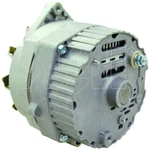 New Alternator Wai World Power Systems 7127-3N. Fixed Price $106.79.