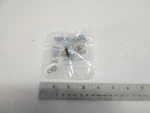87-805605A1 Audio Warning Switch Assembly For Mercruiser V6 V8 Stern Drive. Fixed Price $42.99.