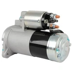 Starter Fit For Nissan Pathfinder V6 3.0L 1990 1991 1992 1993 1994 1995 17196. Fixed Price $63.61.