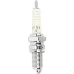 Ngk Standard Spark Plug (DP7EA-9) 5629. Fixed Price $13.21.