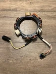 Omc Johnson Evinrude 25 Hp 35 Stator 0584821. Fixed Price $124.59.