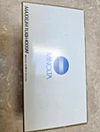 Minolta Maxxum 4000 Af (photoflash Unit 946D) Tested.. Fixed Price $17.00.