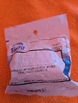 Sierra Starter Drive Assembly 18-5677 Marine Boat Nos. Fixed Price $39.00.