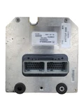 Mercury Outboard 2007 115HP Efi Fourstroke ECM0701 897727 X6001366 624817. Fixed Price $599.00.