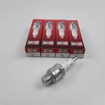 4 Champion Spark Plug 20V Fits Kawasaki H1 Mach III,A1SS,A1 Samurai 1969-1971. Fixed Price $17.09.