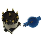 Regitar RMR003 Tune-up Kit For Gm V-8 Est Marine Engines. Fixed Price $40.46.