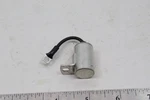 Nos Sierra 18-5199 Condenser Repl. Omc Johnson/evinrude 580321, 0580321. Fixed Price $5.99.