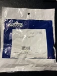 Sierra Spark Plug 18-5228-1. Fixed Price $21.95.