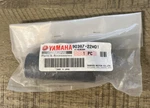 Lower Collar /bushing Yamaha 75-100 Hp 4 Stroke 90387-22M01-00 FRESHWATER(YAM19). Fixed Price $20.00.