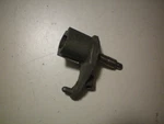 Evinrude/johnson/omc #393943 Gear Assembly , Free Freight. Fixed Price $24.95.