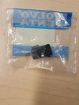 Volvo Penta Switch Oem 3856840. Fixed Price $20.00.