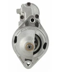 New Eurostarter Oe Ref. 0001110072 For Bmw. Fixed Price $142.76.