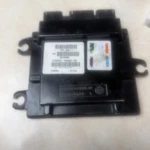 Mercruiser 8M2100904 PCM0904, Which A Propulsion Control Module Ecu Or Ecm. Fixed Price $475.00.