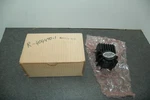 Nos Chrysler Force Rectifier Voltage Regulator F404470-1 New Cdi 195-4470. Fixed Price $95.00.