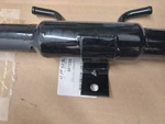 Oem 861554T01 Mercruiser Power Steering Cooler. Fixed Price $119.99.