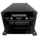 Newmar NS-12-20 Startguard. Fixed Price $343.95.