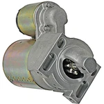 Starter For Generac GTV760 GTV990 0E42710SRV E9323 10455515 6759. Fixed Price $101.96.