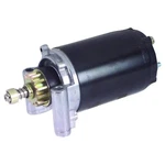 Oeg Parts New Starter Compatible With Kohler 12.5-15HP Cub Cadet Toro.... Fixed Price $62.99.