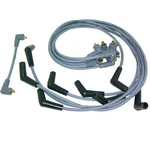 Volvo Penta 3857168 Prestolite V8 Spark Plug Wire Set Oem AQ190 7.4GL. Fixed Price $128.65.