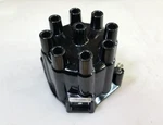 Nos Sierra 18-5384 Distributor Cap Omc 383587. Fixed Price $15.00.