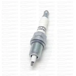 Spark Plug Marine Engines Ignition Start System Replacement Champion QC10PEPB. Fixed Price $21.65.