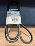 Mercury Marine / Belt 57-865615Q05. Fixed Price $61.00.