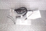 Mercury Marine Quicksilver NMEA2000 Engine Gateway Module 8M0165589 Ss 8M0151748. Fixed Price $669.95.